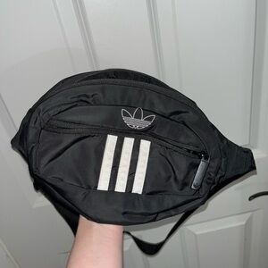 Adidas Belt Bag